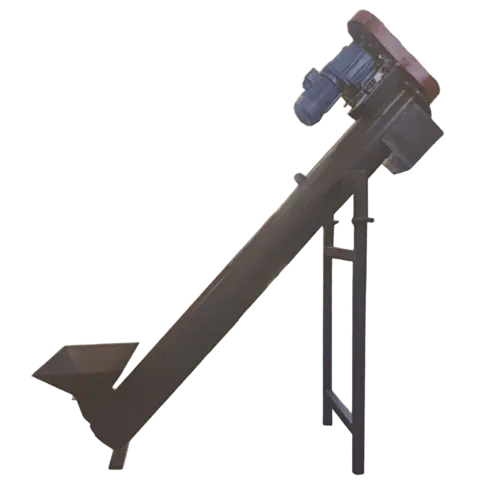 Mardon sand grabber