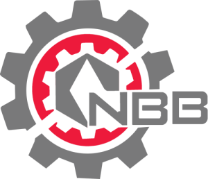 neginbartar LOGO